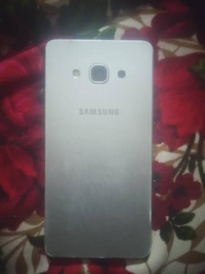 Samsung Mobile J3 Pro