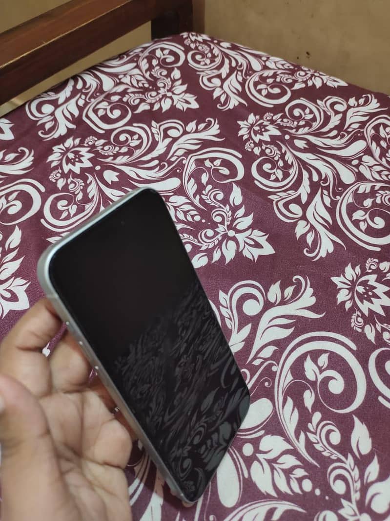 Apple iPhone 15 plus 5