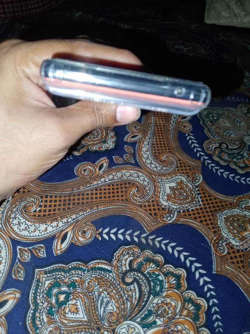 Google Pixel 6 1
