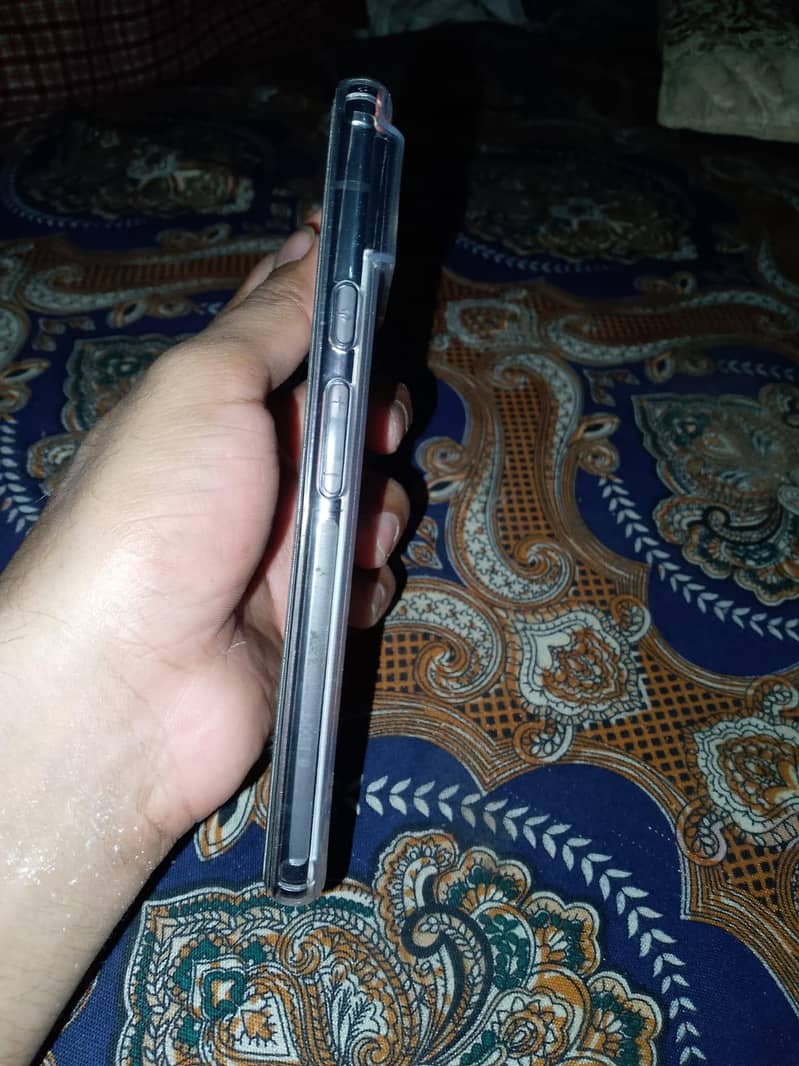 Google Pixel 6 2