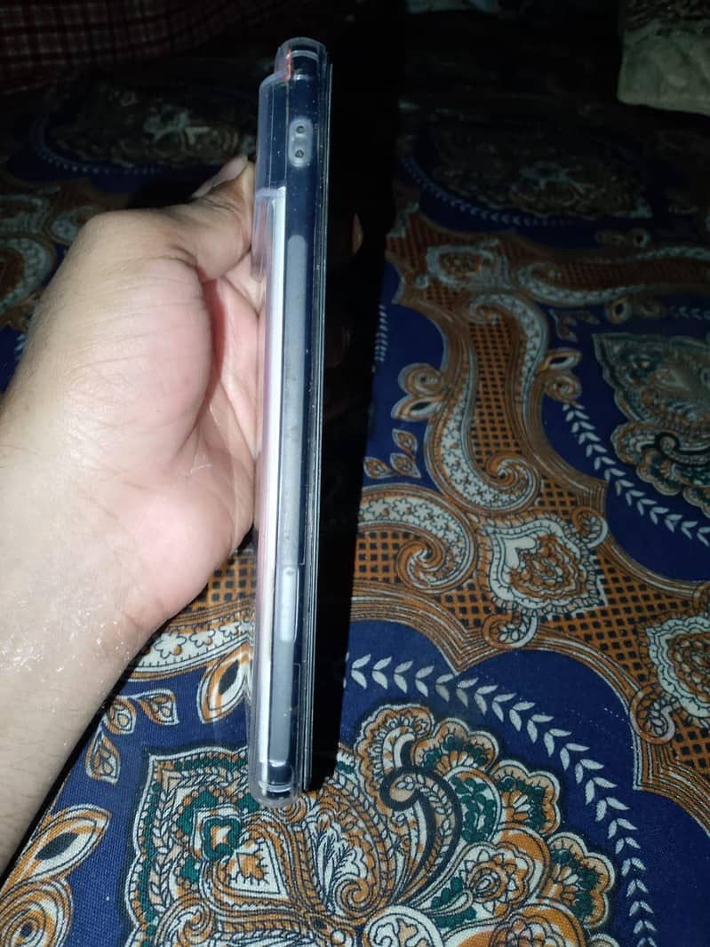 Google Pixel 6 3