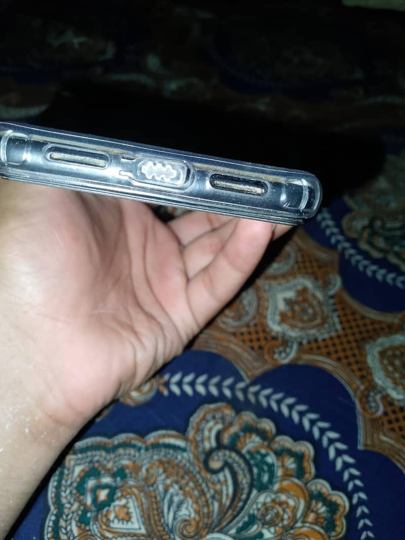 Google Pixel 6 5