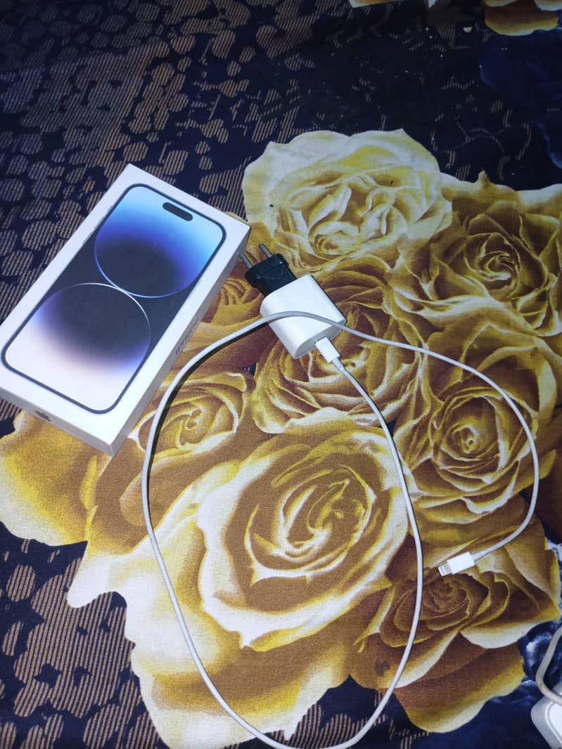 Apple iPhone 13 Pro Max 2
