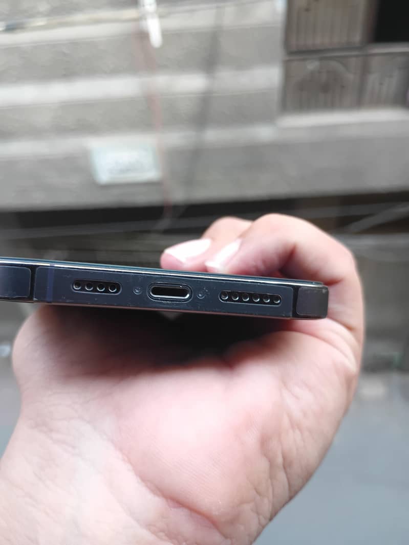 Apple iPhone 13 Pro Max 7