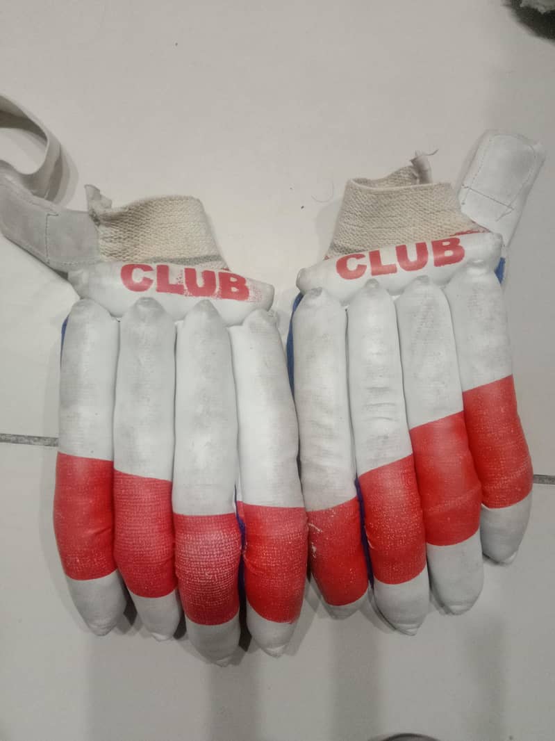 high quality cricket kit 2