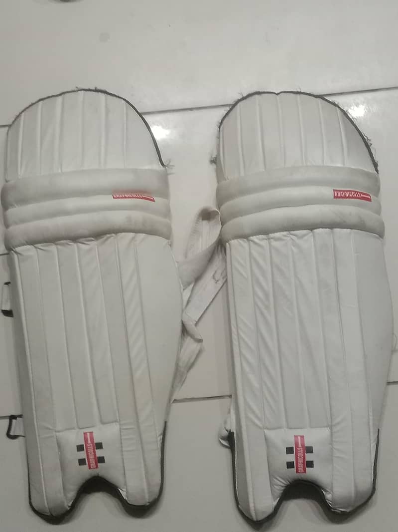 high quality cricket kit 3