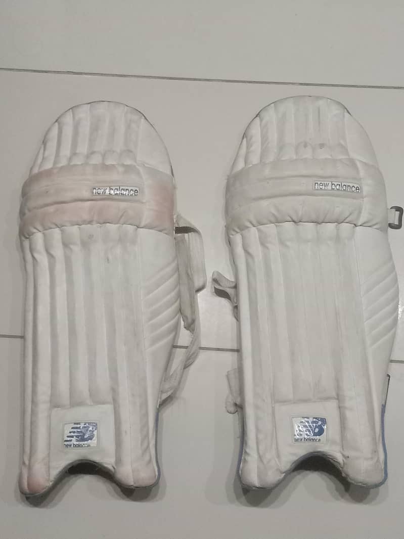 high quality cricket kit 4