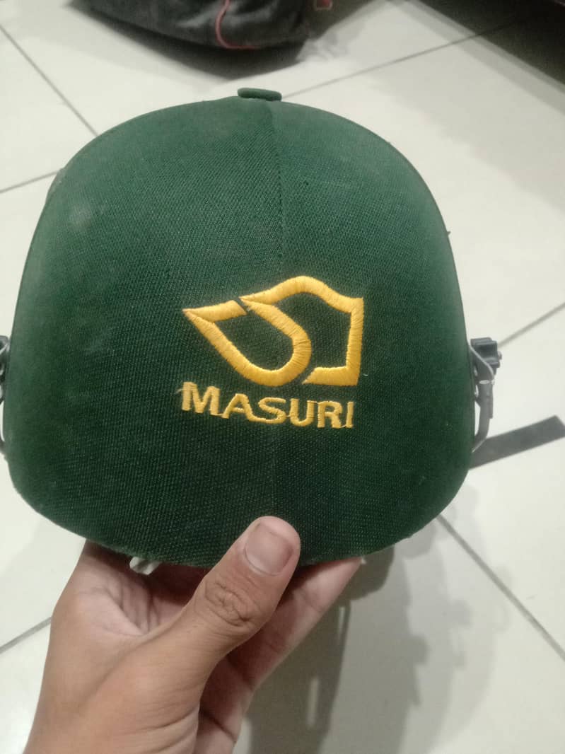 high quality cricket kit 5