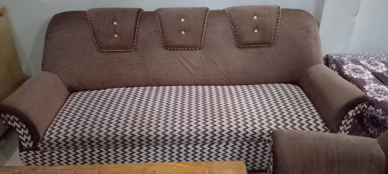 /Sofa,s 0