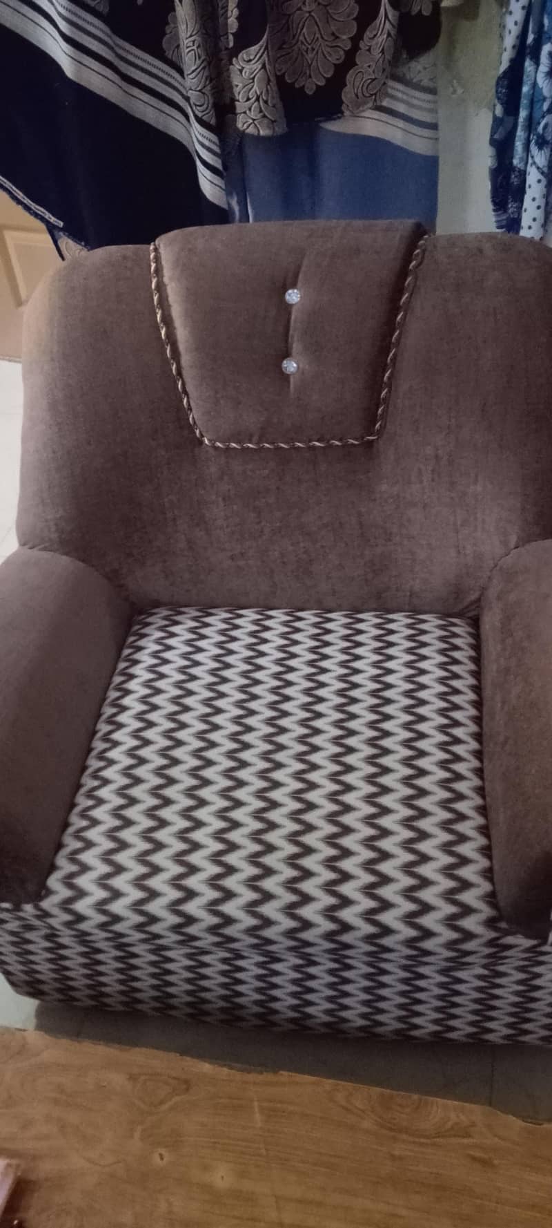 /Sofa,s 1