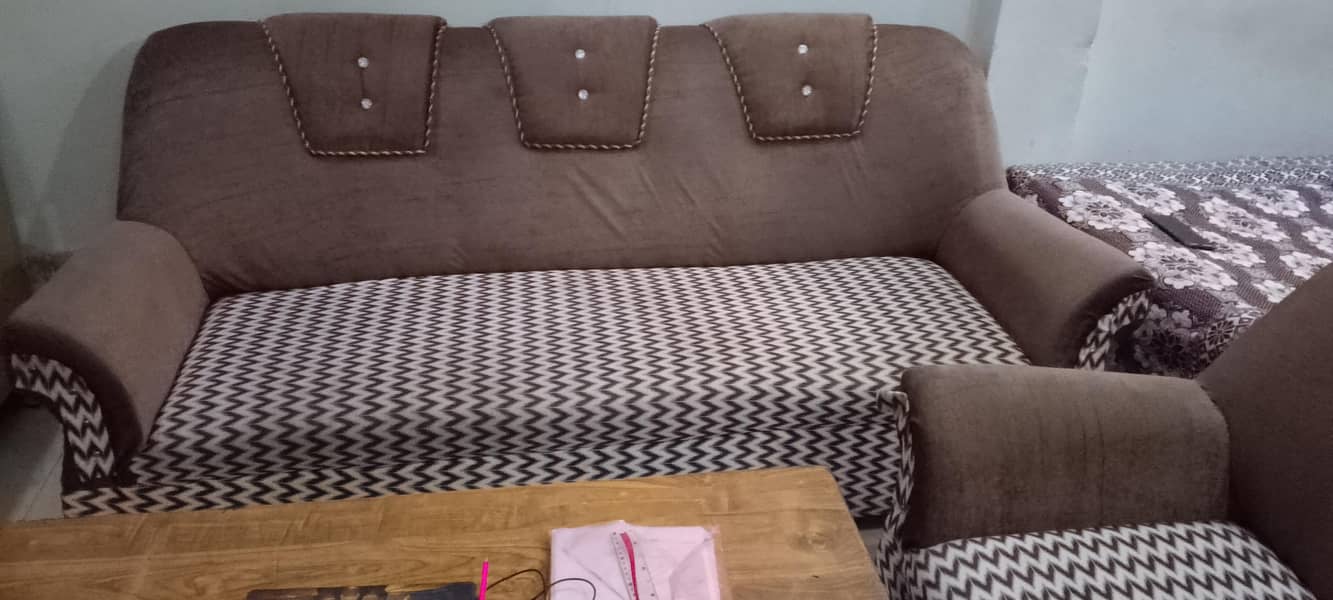/Sofa,s 2