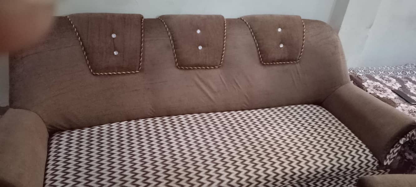 /Sofa,s 3
