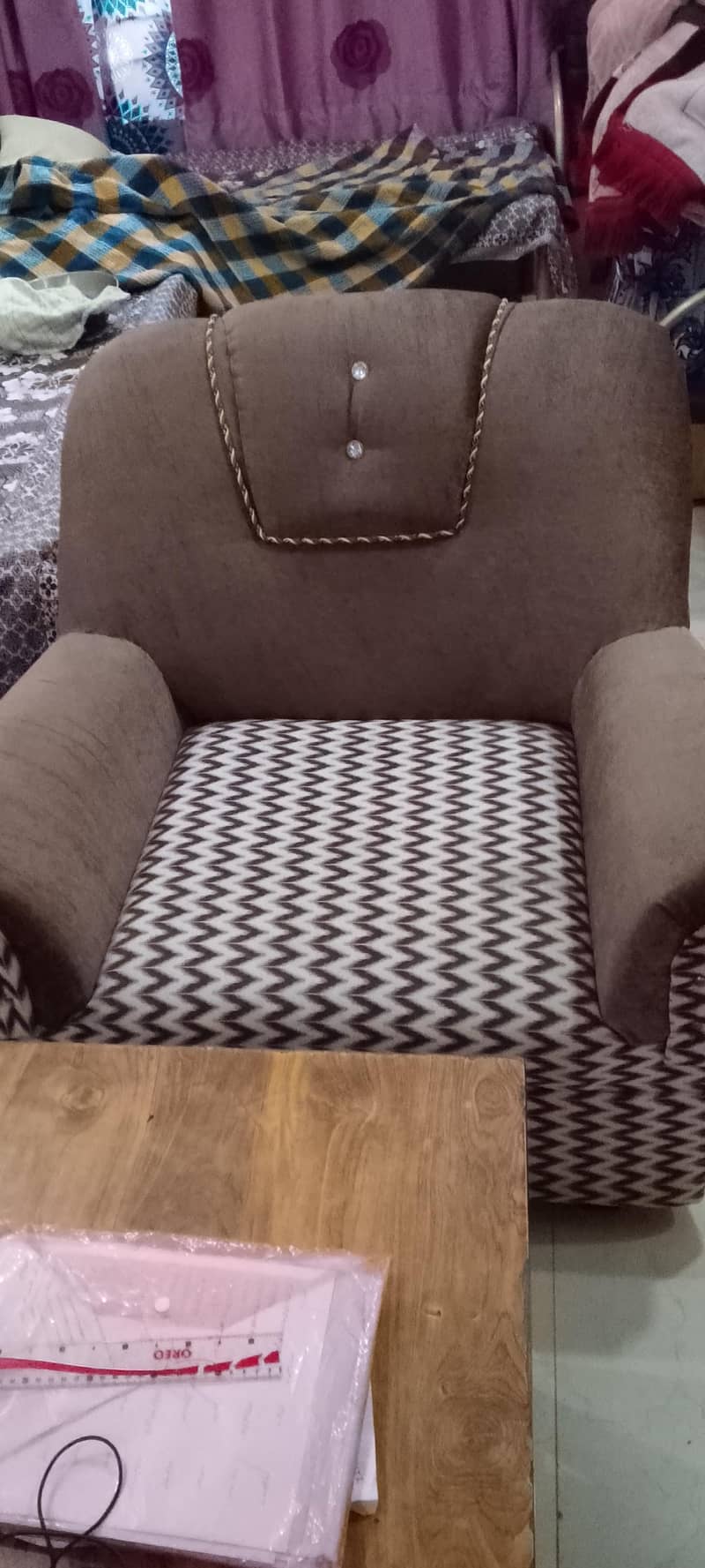/Sofa,s 4