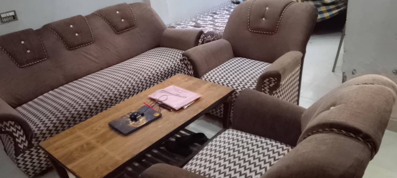 /Sofa,s 5