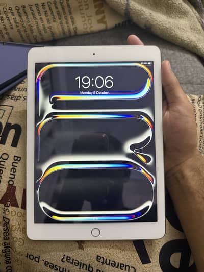 Apple iPad Air 2 64GB – For Sale
