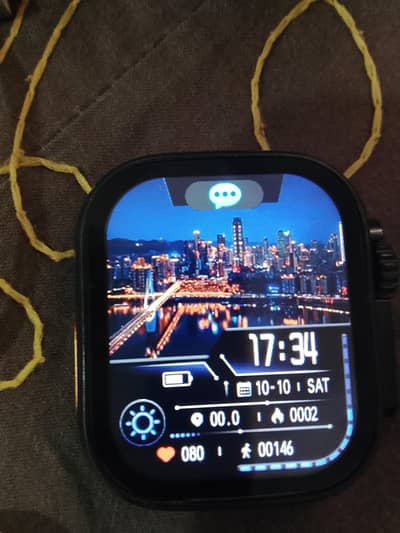 watch for sale