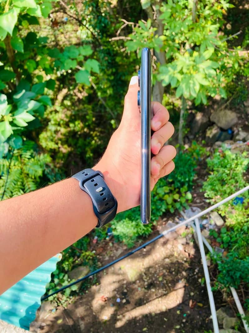 Xiaomi Redmi Note 14 2