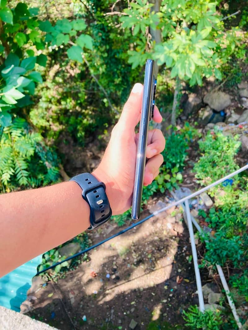 Xiaomi Redmi Note 14 3