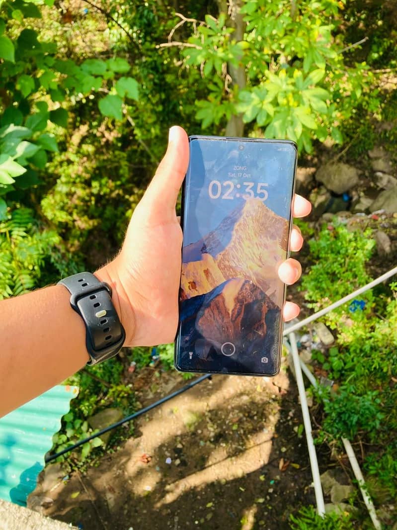Xiaomi Redmi Note 14 4