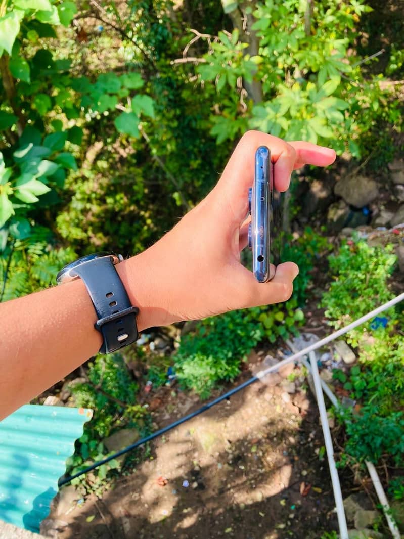 Xiaomi Redmi Note 14 5