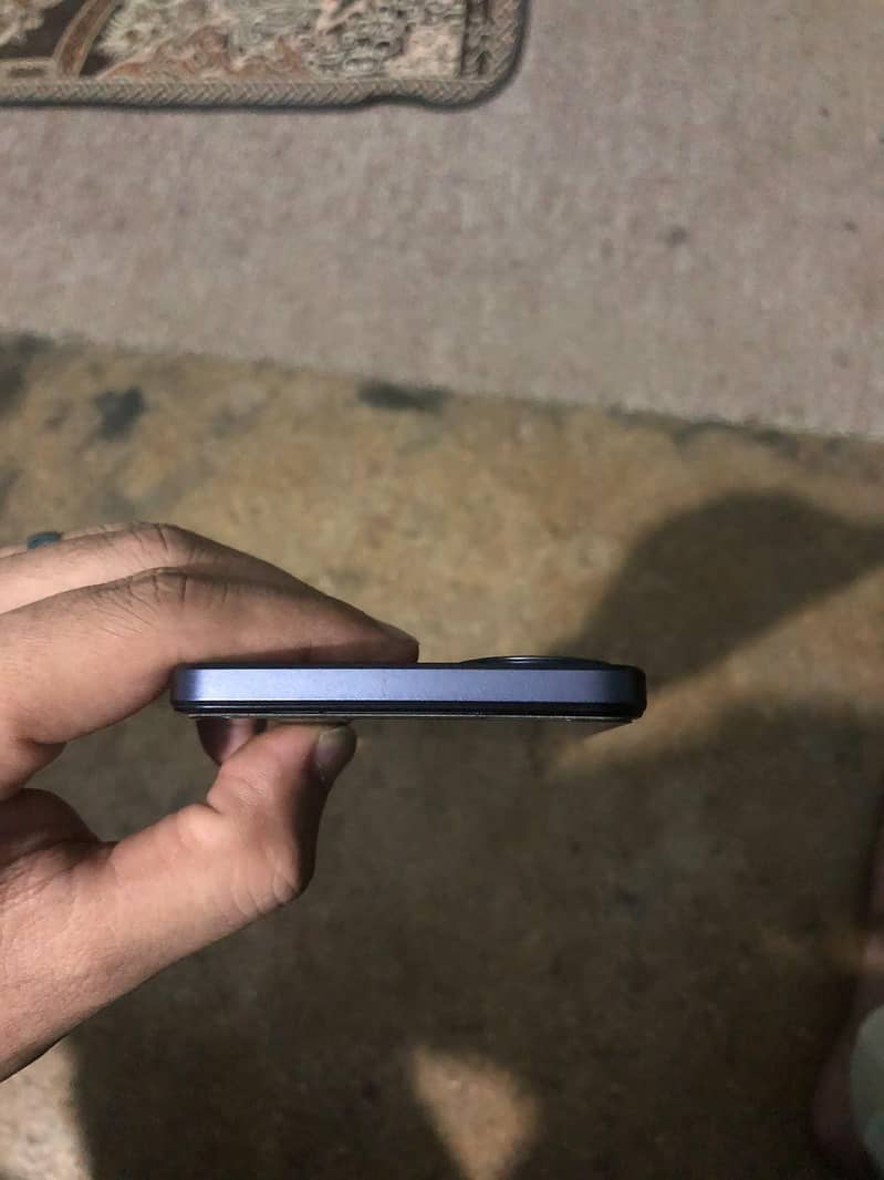 OPPO A60 2