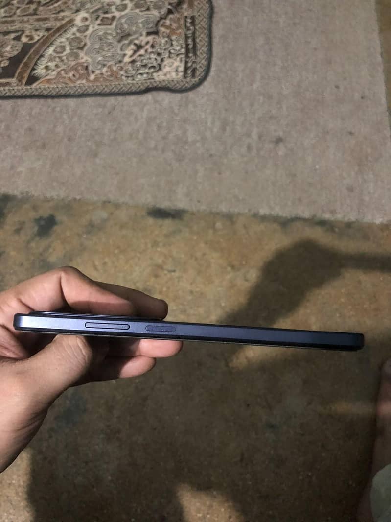 OPPO A60 3