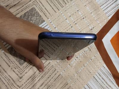 Vivo Y20