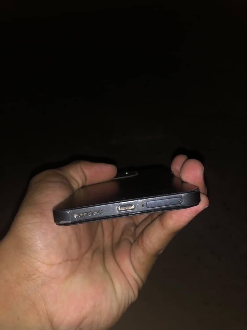Xiaomi Redmi Note 14 2