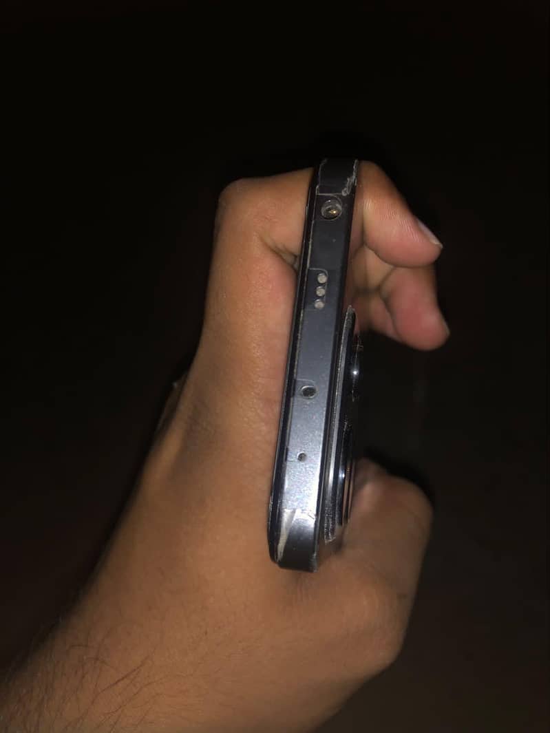 Xiaomi Redmi Note 14 3