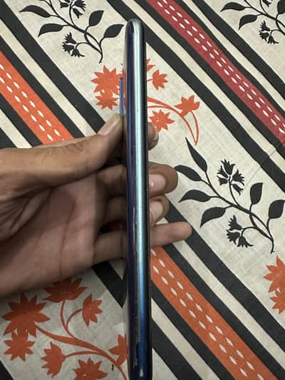 Vivo Y51s