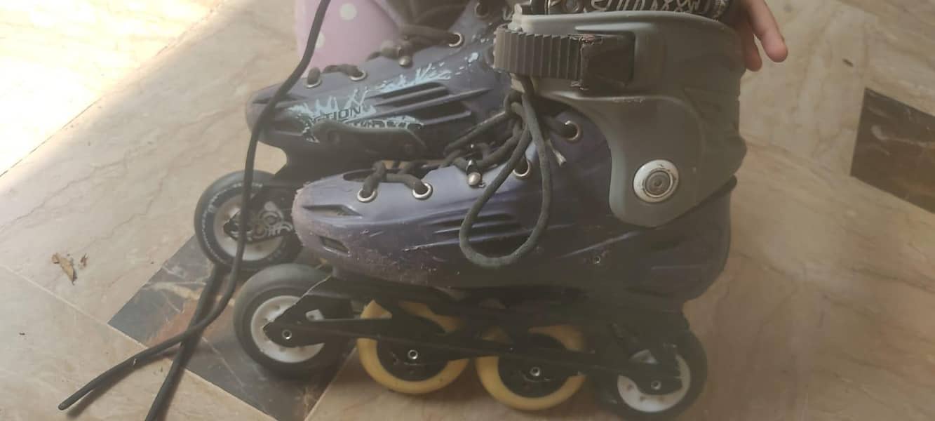 skating boots 4