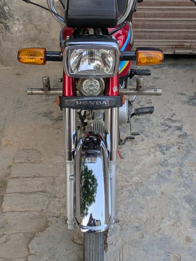 25 Bata 26 condition 10 by 9 all ok