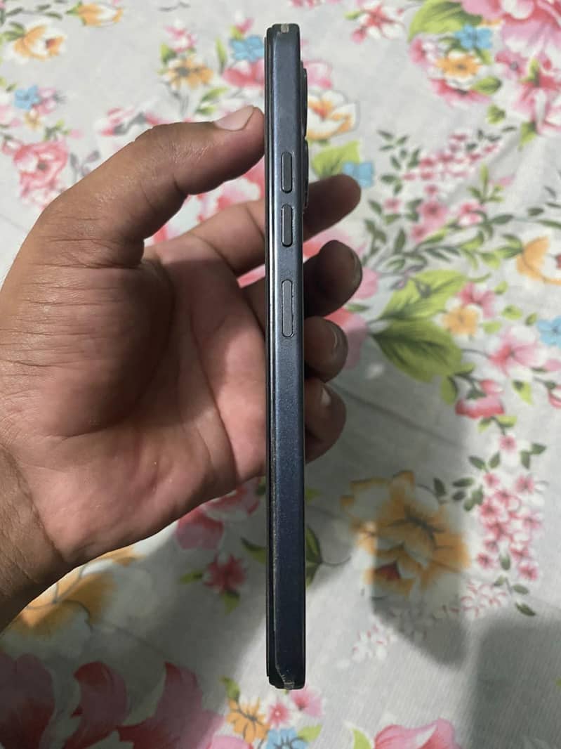 Tecno Spark Go 2 2