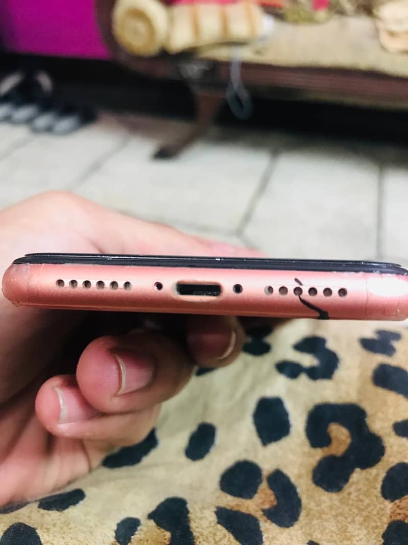 Apple iPhone XR 3