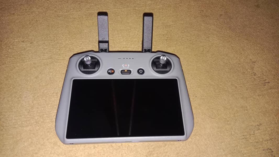 DJI MINI 4 PRO 7
