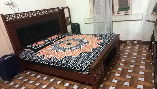 oak furniture
