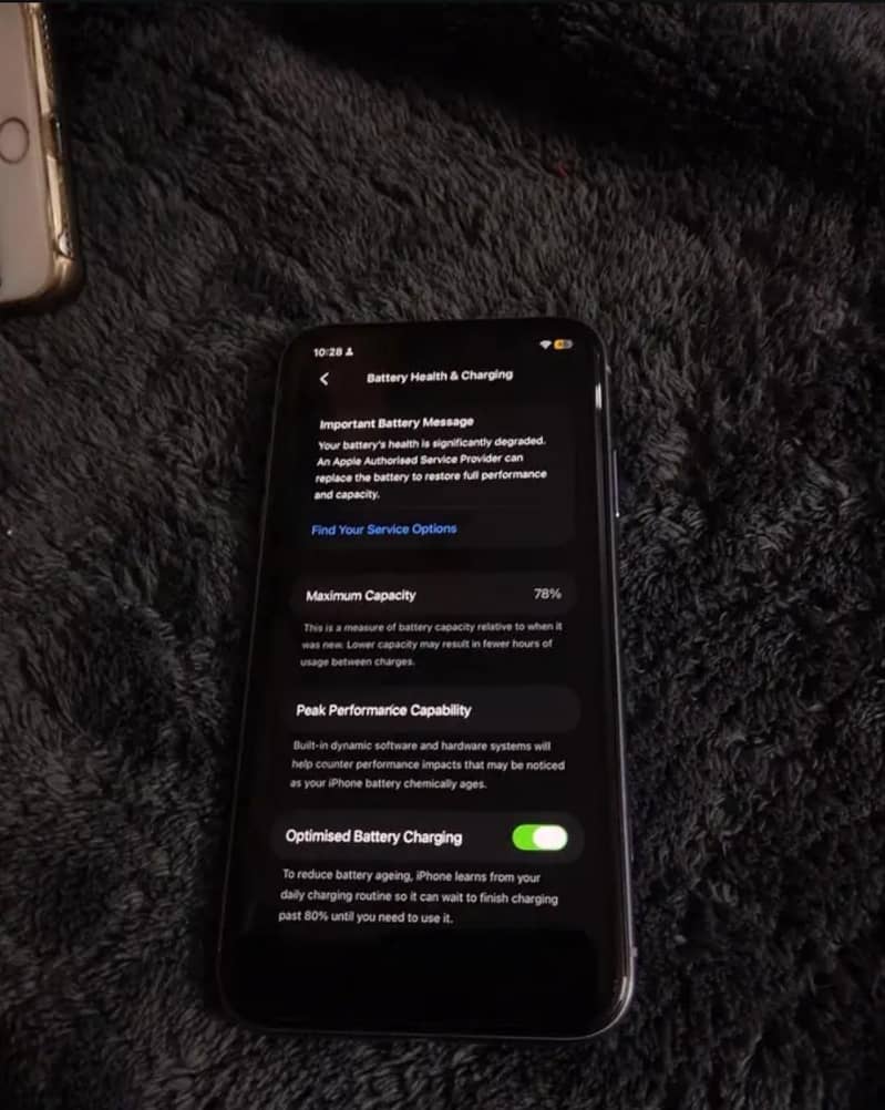 Apple iPhone 11 3