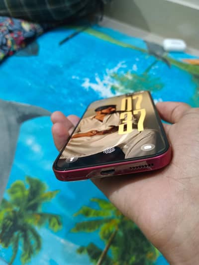 Infinix Other Model