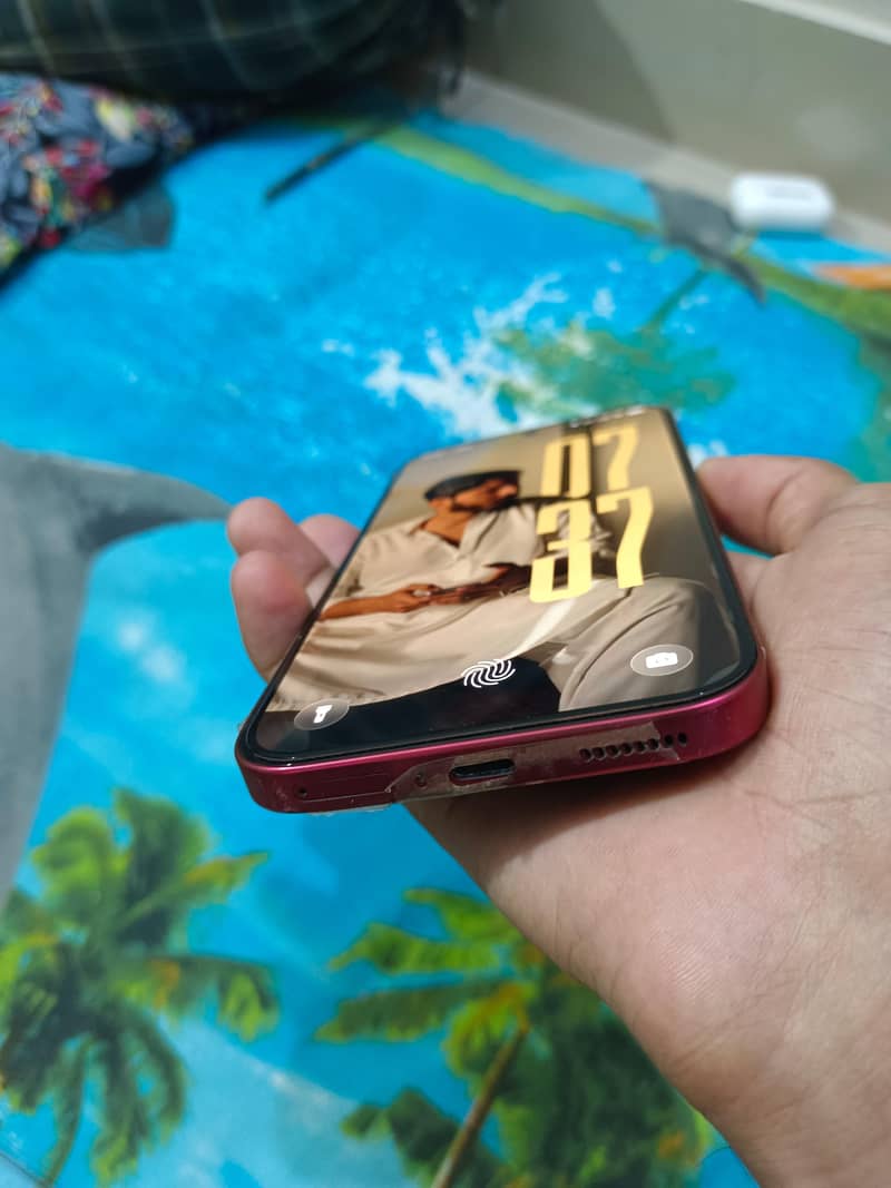 Infinix Other Model 0