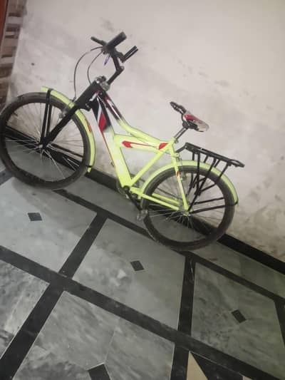 urgent sale phone no is 03105751774