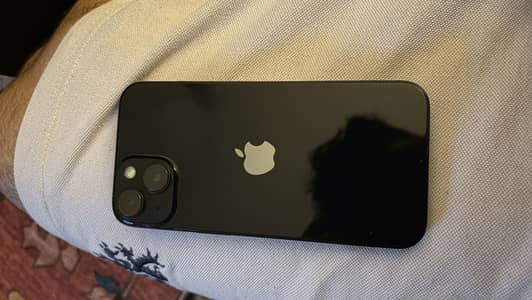 Apple iPhone 14 non pta 128gb