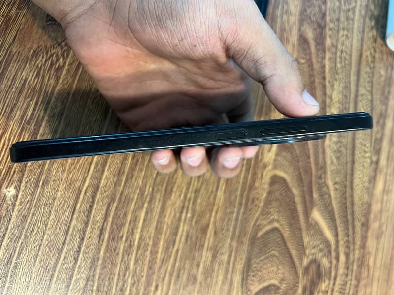 Xiaomi Redmi 14C 4