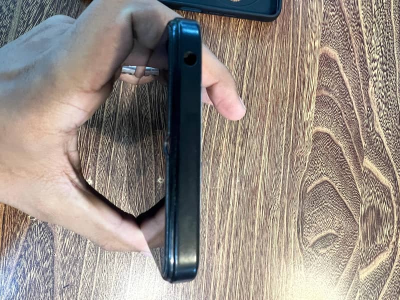 Xiaomi Redmi 14C 5