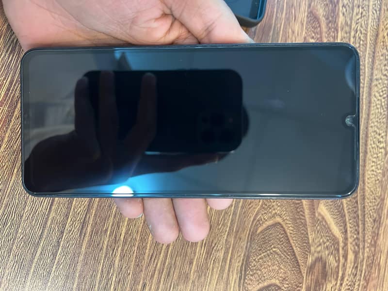 Xiaomi Redmi 14C 7