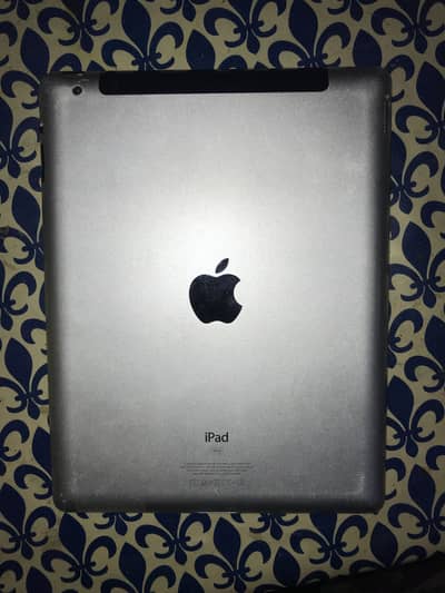Ipad 2 icloud lock hy games download hoti hy or jailbreak hy
