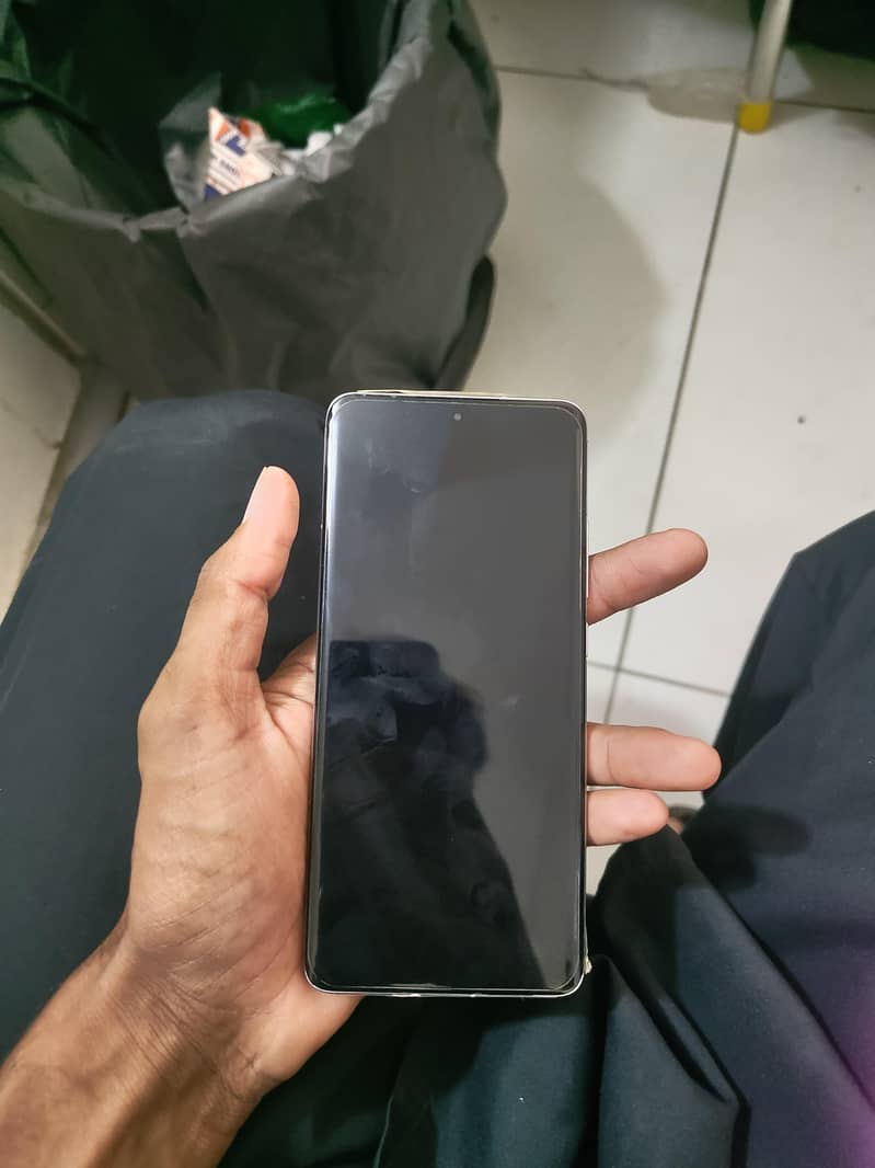 Xiaomi 12X 1