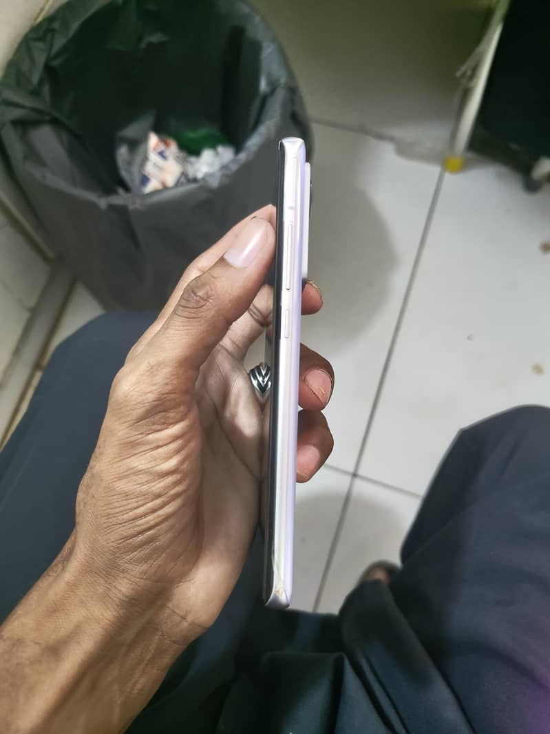 Xiaomi 12X 2
