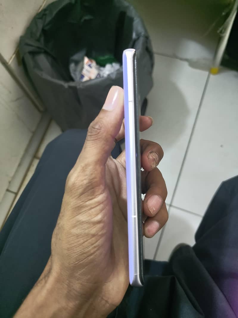 Xiaomi 12X 3