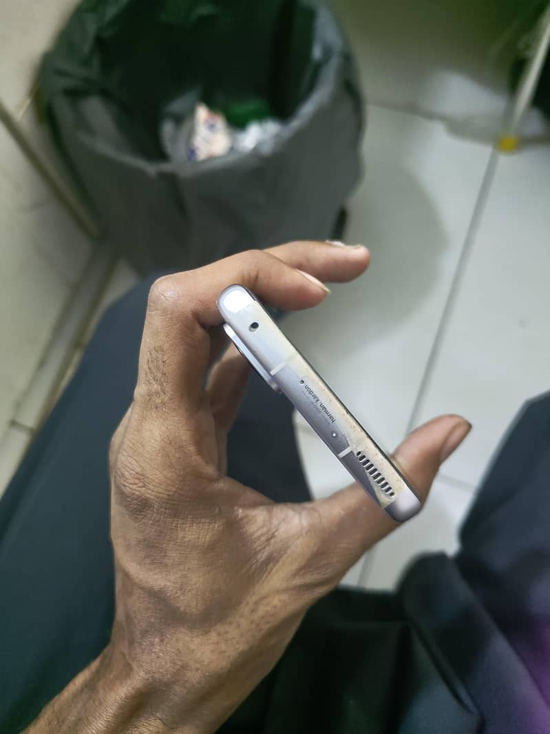 Xiaomi 12X 4