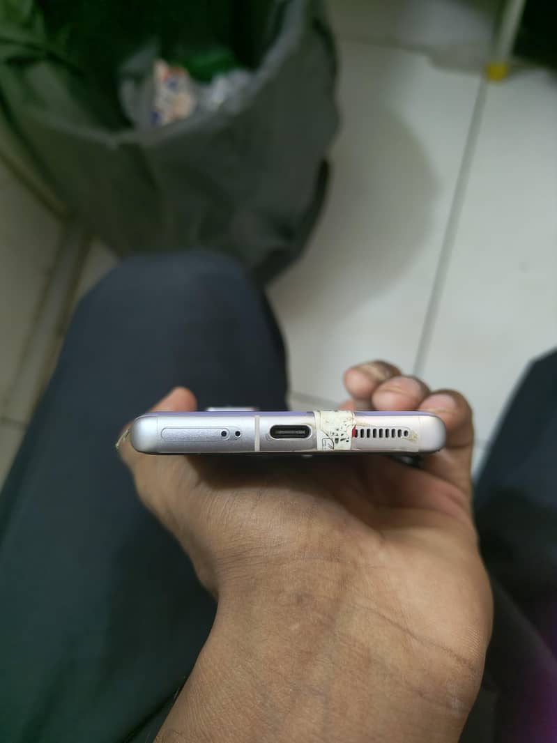 Xiaomi 12X 5